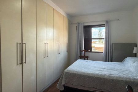 Casa para venda em Jardim Peri Peri com 3 quartos, sendo 1 suíte, 149m²