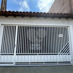 Seu Novo Lar no Jardim Santa Felícia