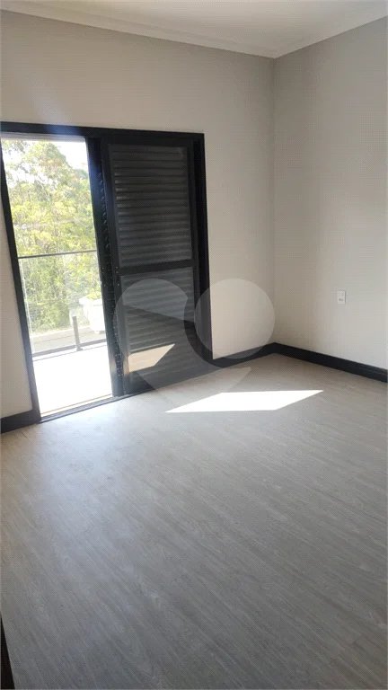 Casa à venda com 3 suítes em Residencial Mosaico da Serra, Mogi das Cruzes, SP