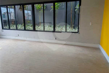 Studio á venda na Bela Vista de 19m² - no condomínio "Snap Bela Vista".