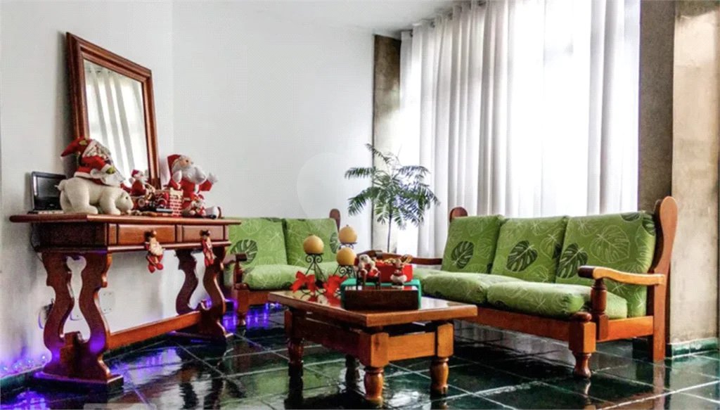 Apartamento com 88m², 2 quartos (1 suíte), 1 garagem, à venda na Vila Guilherme