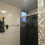 Excelente Apartamento à Venda ou Locação na Vila Santa Catarina!