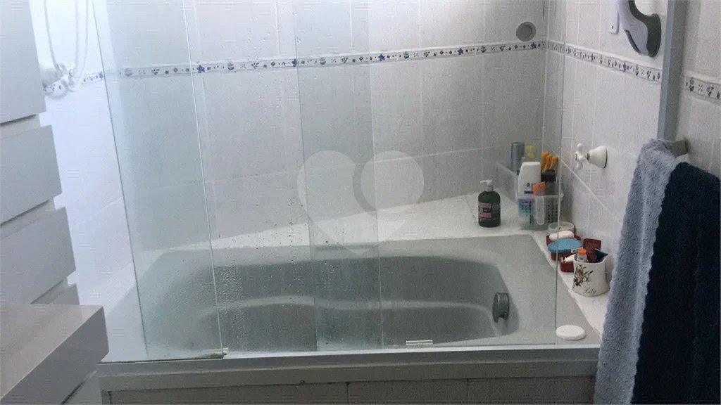 APARTAMENTO 80 M2 MOOCA , Á VENDA- EXCELENTE LOCALIZAÇÃO - PREÇO DE OPORTUNIDADE