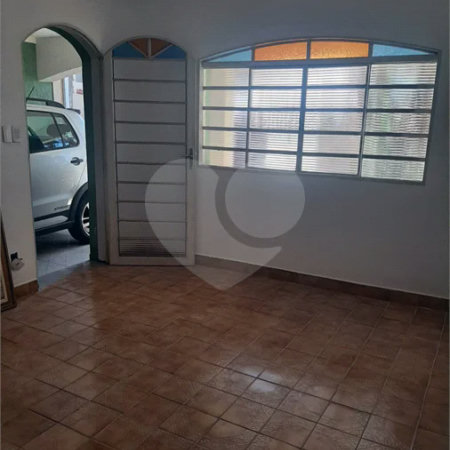 Casa de 3dom com Edicola na Morada do Sol | Indaiatuba/SP