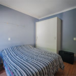 Casa à venda com 3 quartos, sendo 1 suíte, no condomínio Queluz Vita - Casas, Cotia - SP