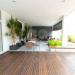 Apartamento para alugar com 100m², 3 quartos e 2 vagas