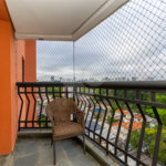 Apartamento à venda com 3 quartos, sendo 1 suíte, em Chácara Santo Antônio, São Paulo, SP