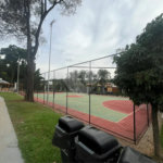Excelente oportunidade no Residencial Terras de Piracicaba V!