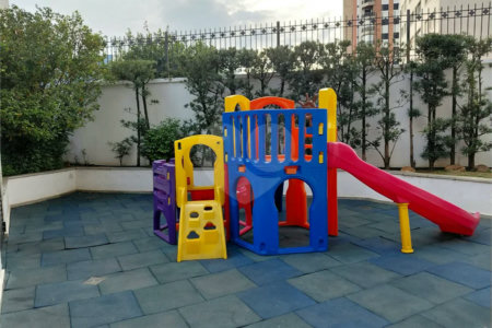 Apartamento de 3 dormitórios na Vila Leopoldina!
