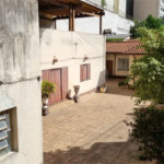Terreno na Bela Vista. Oportunidade!