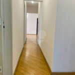 Excelente oportunidade! Paraíso 125m², 3dormitórios sendo 1 suíte, 1 vaga.