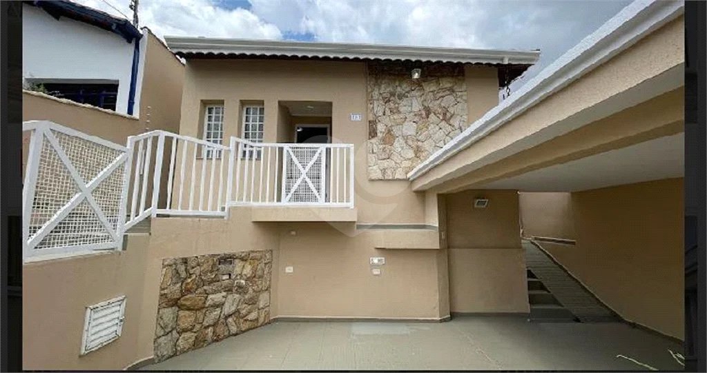 IMÓVEL RESIDENCIAL E COMERCIAL EM ATIBAIA PARA VENDA E LOCAÇÃO NO CENTRO DA CIDADE