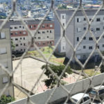 Apartamento à venda no Bonsucesso, em Guarulhos, com 42 m²