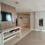 Apartamento a venda no Centro - São Paulo