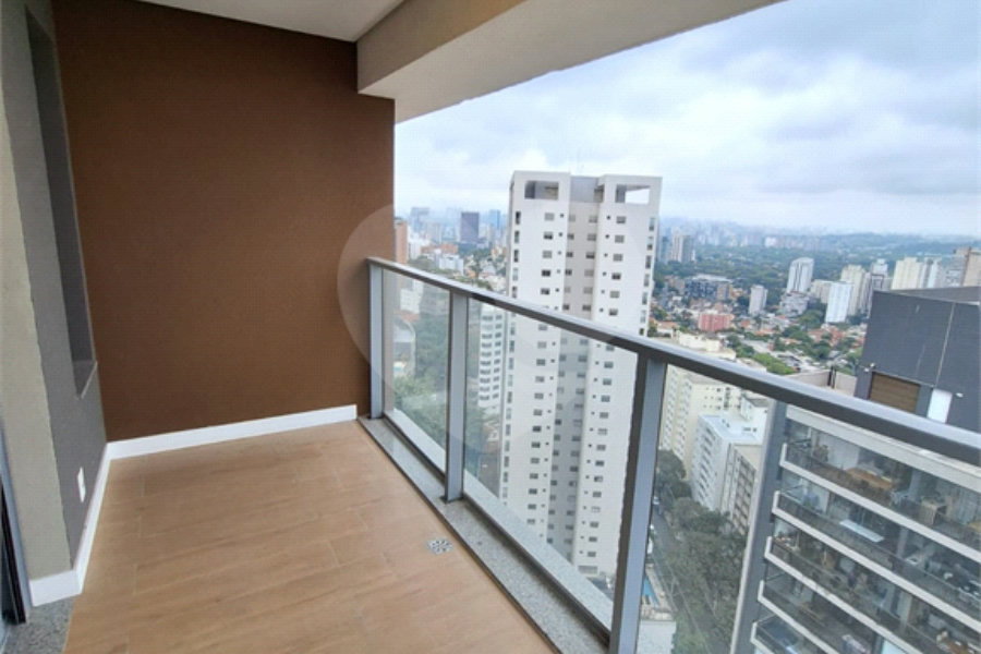 Apartamento á venda Vl Madalena, 122 m², varanda gourmet, 3 suítes, 2 vagas, próximo metrô e lazer