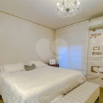 Cond Grand Boulevard. Apartamento na móoca com 228m2 sendo 3 suites 4 vagas, Estuda Permuta.