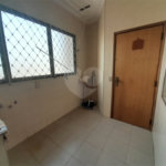 Apartamento à Venda no Edifício João Malagutti – 3 Dormitórios, 132m², Vista Maravilhosa!