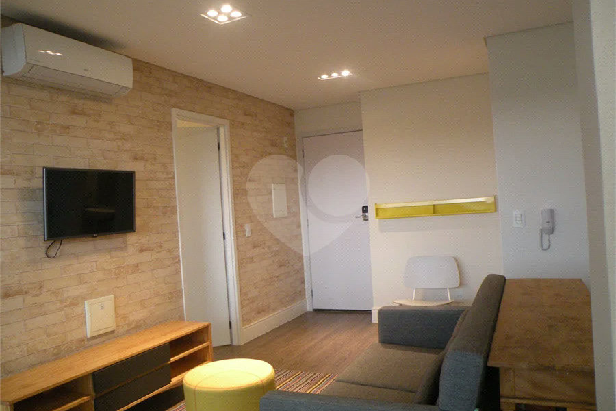 Apartamento à venda no Aeroporto