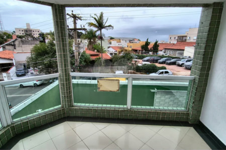 Apartamento para Locação no Jardim Italia em Vinhedo - SP