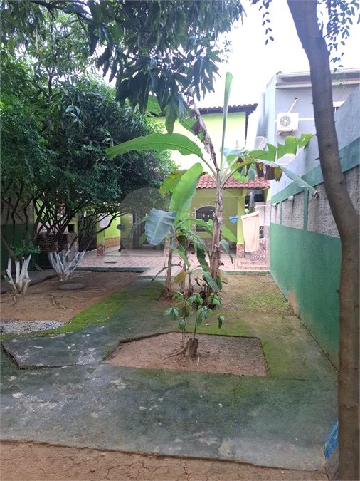 CONFORTO, SEGURANÇA E MOBILIDADE!