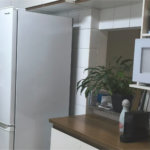 Oportunidade Imperdível: Conforto e Vista Privilegiada! ?Localizado estrategicamente em frente ao Tietê Plaza Shopping, este apartamento é o equilíbrio perfeito entre sofisticação e praticidade. 75m2 Área Útil com 3 Dorms , sendo 1 suite , com VAGA LIVRE DEMARCADA .