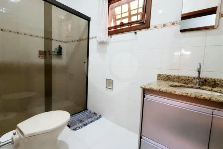 CHÁCARA À VENDA Terreno: 1.000 m² – COLINAS I | INDAIATUBA/SP