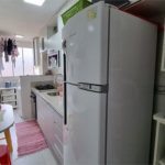 Apartamento à venda com 3 quartos, sendo 1 suíte,  em Jardim Esmeralda, São Paulo, SP