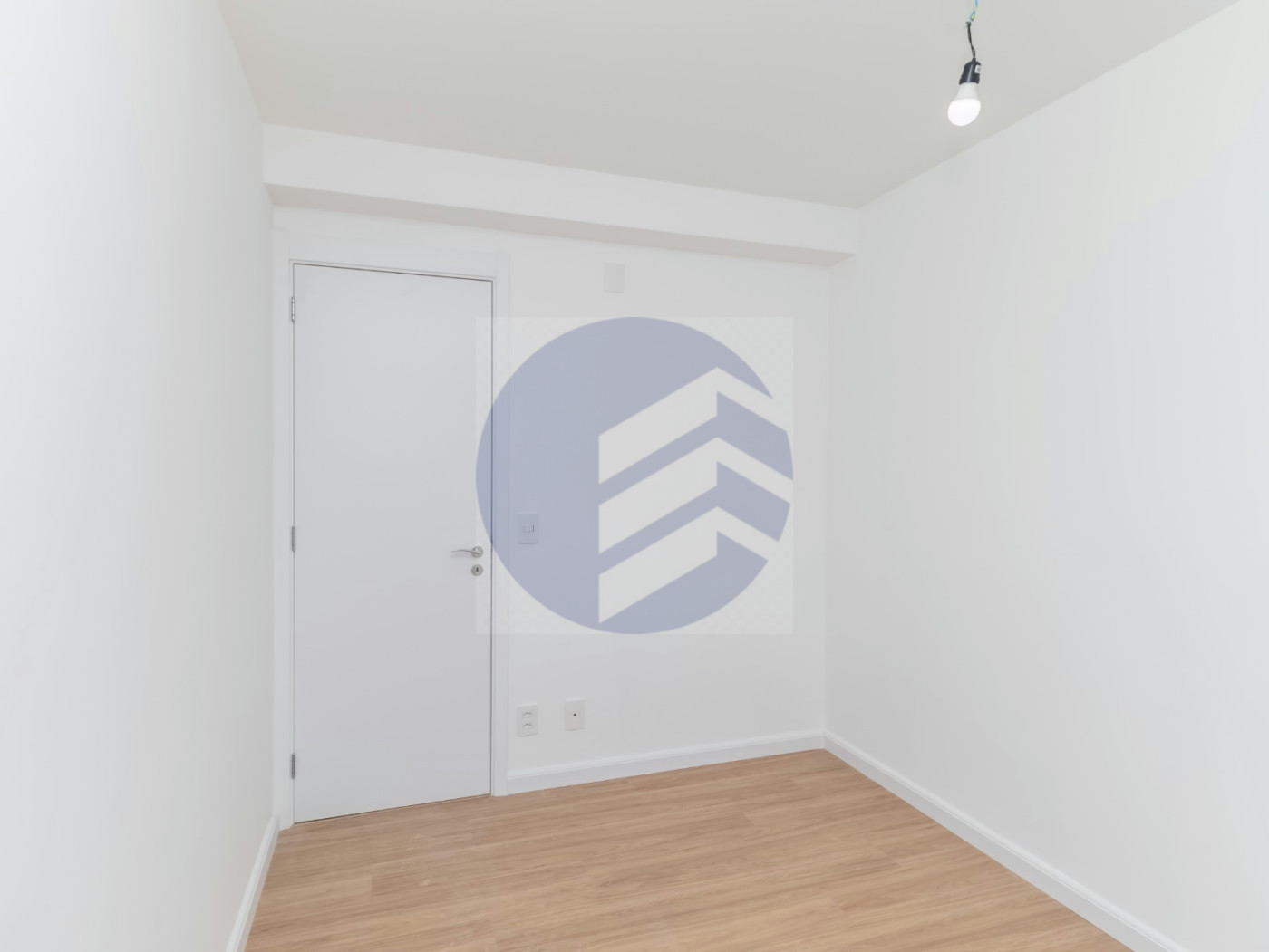 Apartamento à venda com 3 quartos, sendo 3 suítes, em Butantã, São Paulo - SP