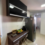 Apartamento à venda no Bairro dos Alemães - Piracicaba/SP.