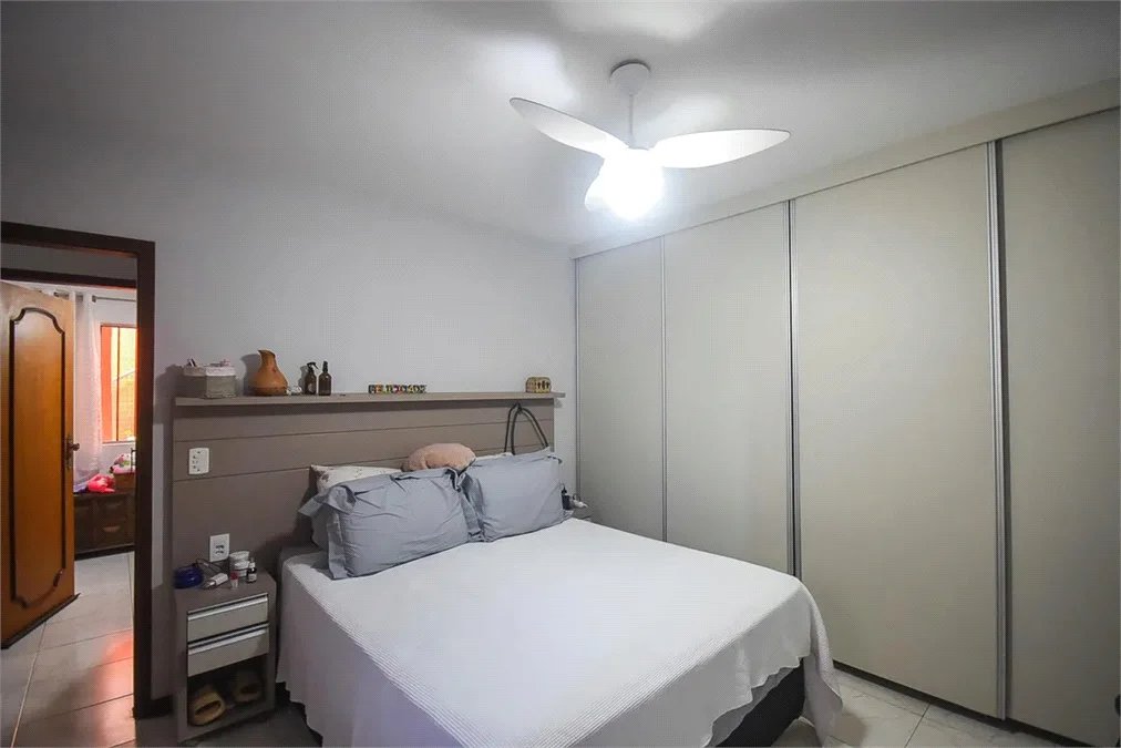 Casa à venda com 6 quartos, sendo 1 suíte,  em Vila Sônia, São Paulo, SP