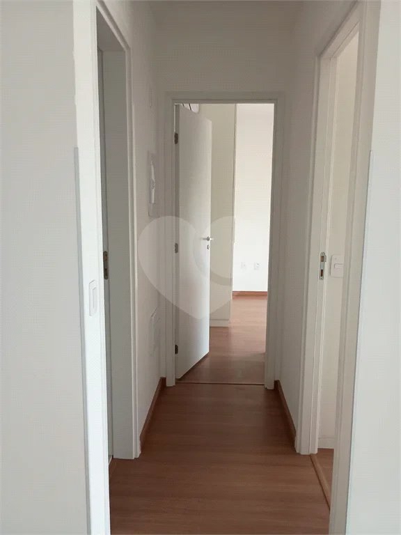 Apartamento para alugar com 2 quartos, sendo 1 suíte, em Jardim Prudência, São Paulo, SP