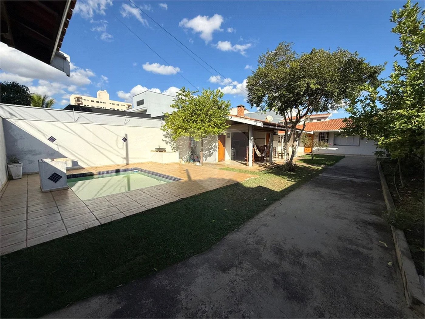 Casa à venda com 3 quartos, sendo 2 suítes,  em Nova Piracicaba, Piracicaba, SP