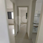 Apartamento à venda com 67m² no Condomínio Pitangueira II. Apartamento à venda com 67m² no Condomínio Pitangueira II.
