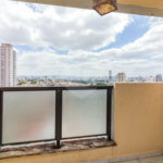 Duplex. 10 minutos para o Metrô