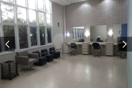 Apartamento á venda na Vila Maria com 3 quartos e 2 vagas