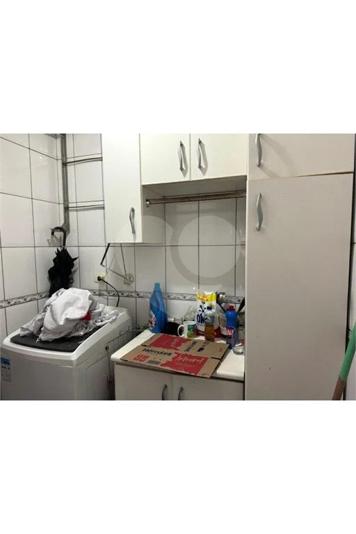 Sobrado a venda na Móoca 120m. 2 dormitórios, 2 vagas
