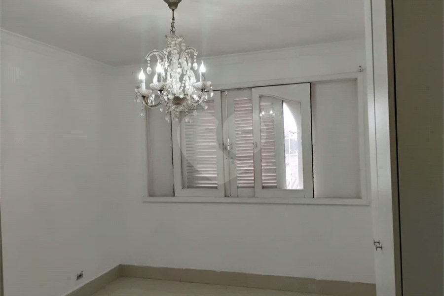 Lindo sobrado para locação na Vila Mascote