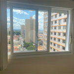 Lindo Apartamento à venda no Centro de Piracicaba/SP -