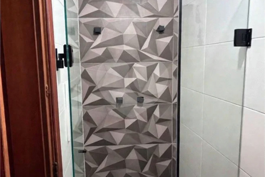 Apartamento à venda, Vila Medeiros, 56m², 02 dormitórios, sendo 01 suíte e 01 vaga.