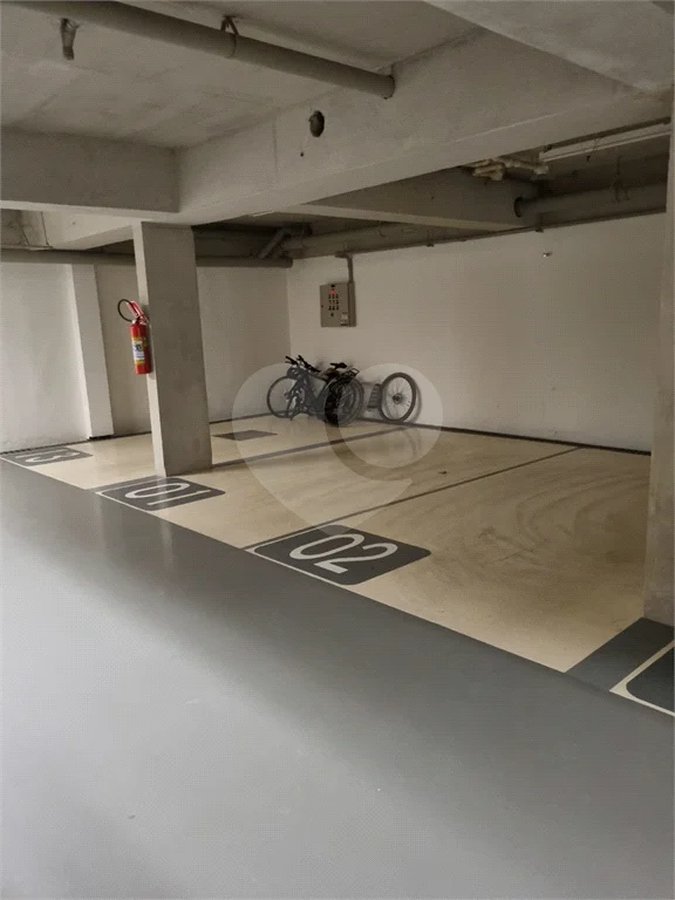 Casa em condomínio fechado no Jardim Europa ao lado do Iguatemi | 3 suítes | 4 vagas