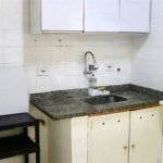 Apartamento á Venda na Bela Vista