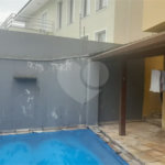 SOBRADO JARDIM VIRIGINIA BIANCA