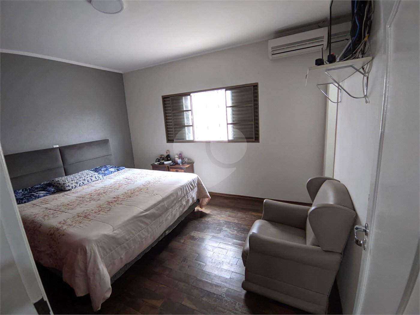 Casa com 3 dormitórios no Jardim Nova Santa Paula