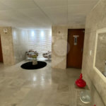 EXCELENTE APARTAMENTO NA MOOCA