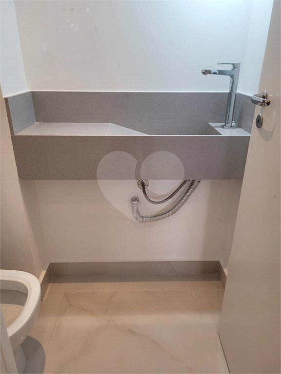 MARAVILHOSO APARTAMENTO NO CONDOMINIO ALLURE VILA EMA.