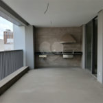 Apartamento à venda onde você encontra luxo, exclusividade e conforto em um só lugar.