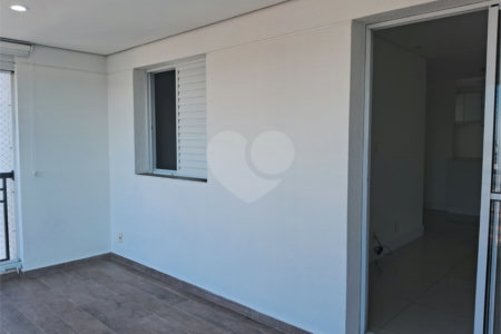 Apartamento a venda ao lado do Metro Ipiranga