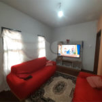 Casa à venda no Bairro Redenção – Conforto e praticidade em uma localização privilegiada!
