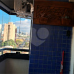 Apartamento de 2 dormitórios sendo 1 suíte, no Ipiranga