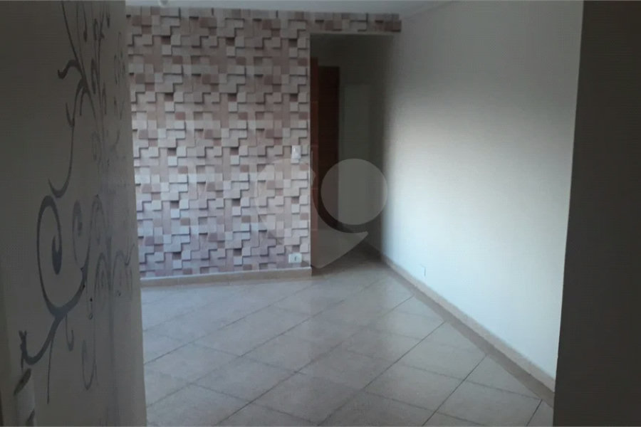 Lindo Apartamento na Vila Guilherme